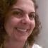 Luciane Morais Viana