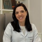 Dra. Maria Carolina Caporale Madi