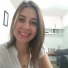 Camila Polese de Oliveira