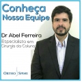 Abel Ferreira Carneiro