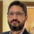 Anderson Castelo Branco
