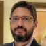 Dr. Anderson Castelo Branco