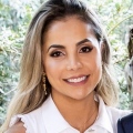 Anna Paula W.B. Strazzi