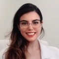 Beatriz Rolim, Médico Acupunturista São Paulo