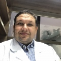 Márcio Costa Fernandes