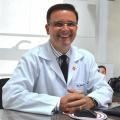 Renato Perali