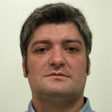 Henrique Mateus, Cirurgião do aparelho digestivo São Paulo