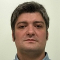 Henrique Mateus