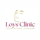 Dra. Marcela Rodrigues