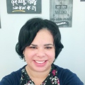 Talita Brandão Amaral Silva
