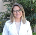 Aline Thebit Bortolon