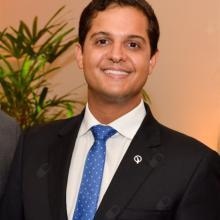 Rogério Pereira Lemes, Cirurgião plástico Ceres