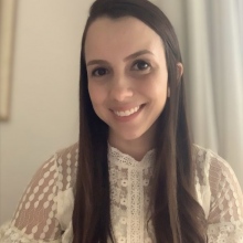 Renata Caires Sampaio, Cirurgião vascular Salvador