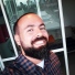 Pedro Almeida Pereira