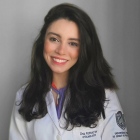 Dra. Patricia Ney