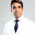 Paulo Vicente Filho
