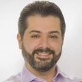 Cesar Augusto Fontana
