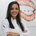 Aline Rodrigues Mota