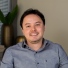 Dr. Mauro César Bertuzzo Kinoshita