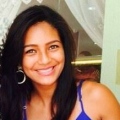 Arlene Almeida
