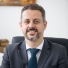 João Pedro Bueno Telles