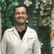 Lincoln Menezes de Azevedo