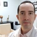 Paulo Eduardo Nunes Goulart
