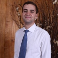 Vitor La Banca