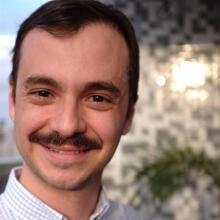 Emerson Rodrigues Barbosa, Psiquiatra Curitiba