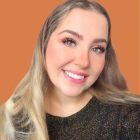 Tainá Bernardon Gonçalves