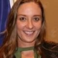 Gisele Del Bortolo