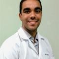 Tiago Queiroz