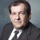 Dr. Raimundo Agostinho Rodrigues