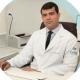 Dr. Diogo Carlo Cruz Smith
