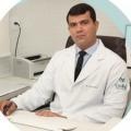 Diogo Carlo Cruz Smith