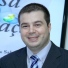 Prof. Dr. Daniel Paini de Abreu