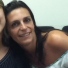 Andrea Monlevade