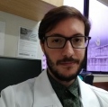 Rafael Carriço