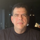 Dr. Eduardo Veloso Leahy