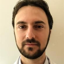 André Marun Lyrio, Médico clínico geral Campinas