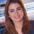 Adna Rabelo