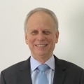 Antonio Mendes Fontanelli