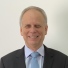 Dr. Antonio Mendes Fontanelli