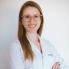 Natalia Dressler Camillo, Neurologista Porto Alegre