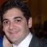Dr. Thiago Faiad Name Villari