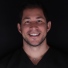 Dr. Daniel de Souza Pereira