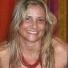 Dra. Cátia Barcelos