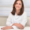 Cynara Rassi de Gusmao Millen