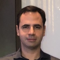 Dayvid Oliveira