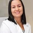 Jilana Maia Dos Santos Pedreira